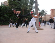 IMG_0583.JPG