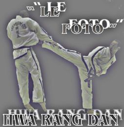 COPERTINA 3.jpg