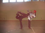 PICT0099.JPG
