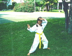 Copia di scan0001.jpg