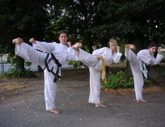 PICT0097.JPG