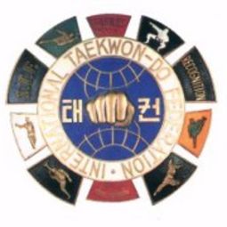 A.s.d ACCADEMIA TAEKWONDO HWARANGDAN ROVERETO