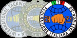 logo%20per%20sito%20fitae%20nuovo.gif