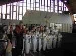 Squadra Agonistica