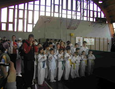 Immagine 008.jpg