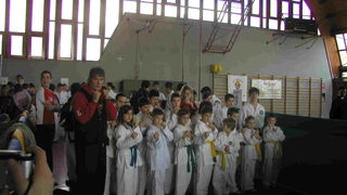 Immagine 008.jpg