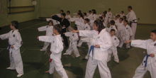 Immagine 080.jpg