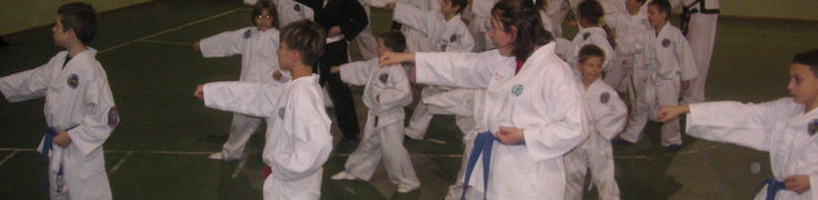 Immagine 080.jpg