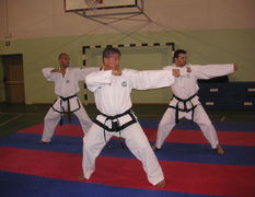 Immagine 013.jpg