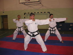 Immagine 013.jpg