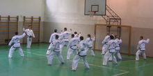 Immagine 085.jpg