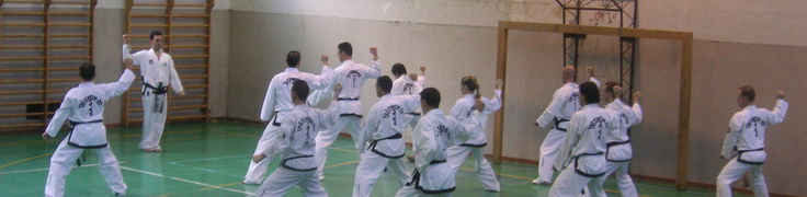 Immagine 085.jpg