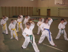 PICT0084.JPG