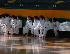 Immagine 004.jpg