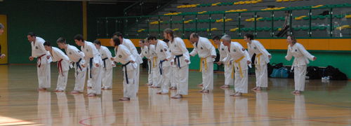 Immagine 148.jpg