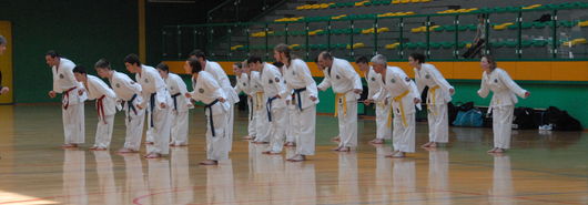 Immagine 148.jpg