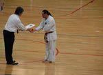Black Belt 2007