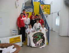 IMG_0085.jpg
