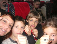 PICT0001.JPG