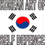 korea.png