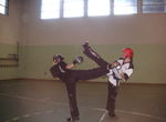 PICT0104.JPG