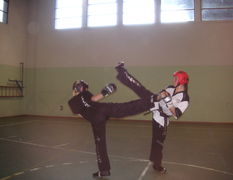 PICT0104.JPG