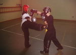 PICT0098.JPG