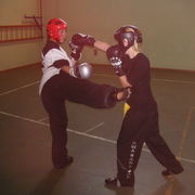 PICT0098.JPG