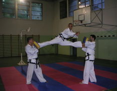 palestra 24-5-05 044.jpg