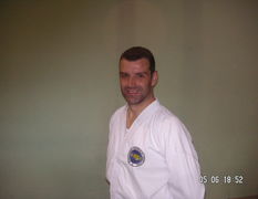 PICT0017.JPG