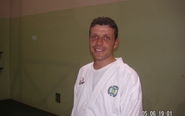 PICT0020.JPG