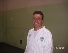 PICT0020.JPG