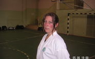 PICT0018.JPG