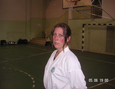 PICT0018.JPG