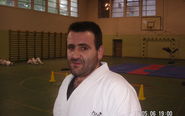 PICT0019.JPG