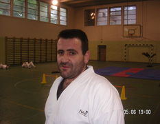 PICT0019.JPG
