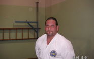 PICT0031.JPG