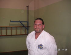 PICT0031.JPG