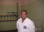 PICT0031.JPG