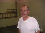 PICT0021.JPG