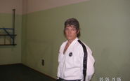 PICT0039.JPG