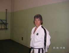 PICT0039.JPG
