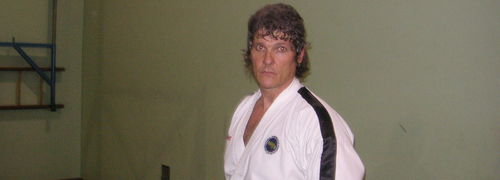 PICT0039.JPG