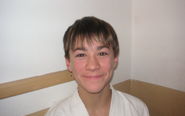 Immagine 152.jpg