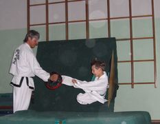 IMG_0088.jpg