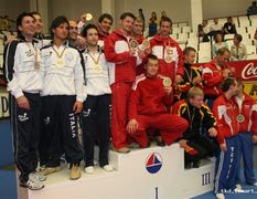 squadra.bmp