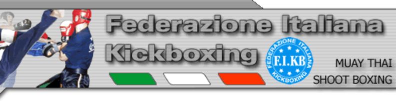 Corsi Rovereto-Riva del Garda  Info 3892708552
