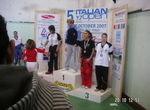PICT0148.JPG