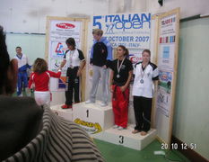 PICT0148.JPG