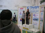 PICT0149.JPG